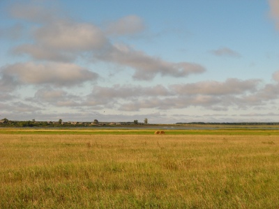 Ишим-Бердюжье