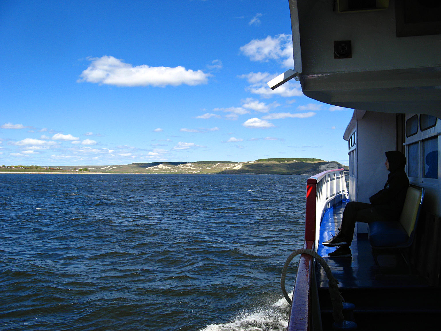 Омик тольятти подвалье. Омик тольятти усолье. Теплоход самара — зольное. Омик тольятти подвалье. Омик теплоход казань.