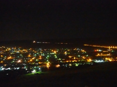 сокровища города Сим