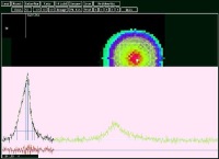 программа 'Crab'